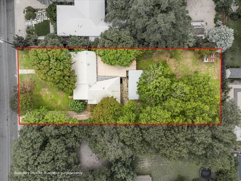 Tiny photo for 1206 Ruth Ave, Austin, TX 78757 (MLS # 6132912)