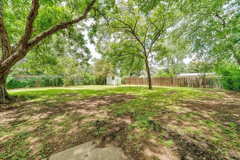 Tiny photo for 1206 Ruth Ave, Austin, TX 78757 (MLS # 6132912)