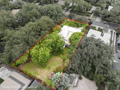 Tiny photo for 1206 Ruth Ave, Austin, TX 78757 (MLS # 6132912)