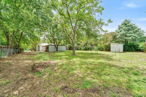 Tiny photo for 1206 Ruth Ave, Austin, TX 78757 (MLS # 6132912)
