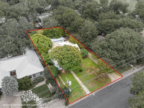 Tiny photo for 1206 Ruth Ave, Austin, TX 78757 (MLS # 6132912)