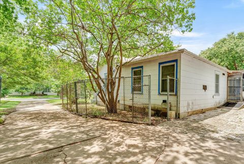 Tiny photo for 1206 Ruth Ave, Austin, TX 78757 (MLS # 6132912)
