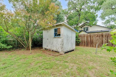 Tiny photo for 1206 Ruth Ave, Austin, TX 78757 (MLS # 6132912)