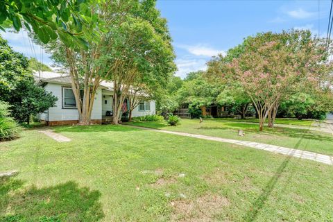 Tiny photo for 1206 Ruth Ave, Austin, TX 78757 (MLS # 6132912)