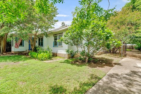 Tiny photo for 1206 Ruth Ave, Austin, TX 78757 (MLS # 6132912)