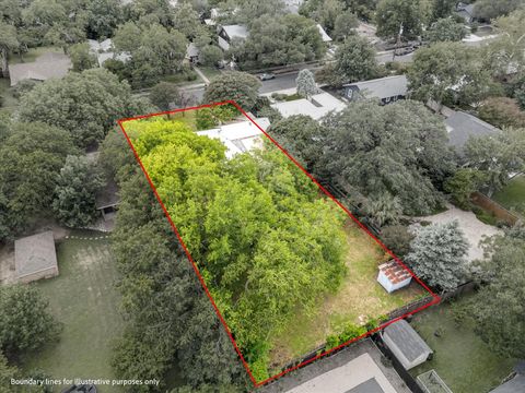 Tiny photo for 1206 Ruth Ave, Austin, TX 78757 (MLS # 6132912)