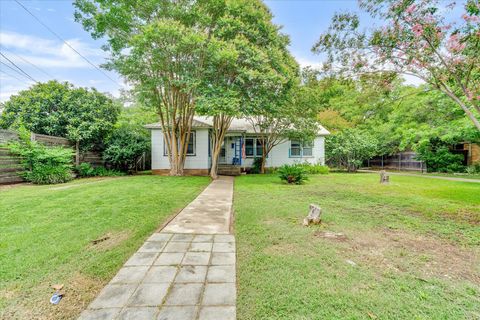 Tiny photo for 1206 Ruth Ave, Austin, TX 78757 (MLS # 6132912)