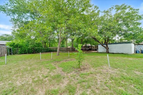 Tiny photo for 1206 Ruth Ave, Austin, TX 78757 (MLS # 6132912)