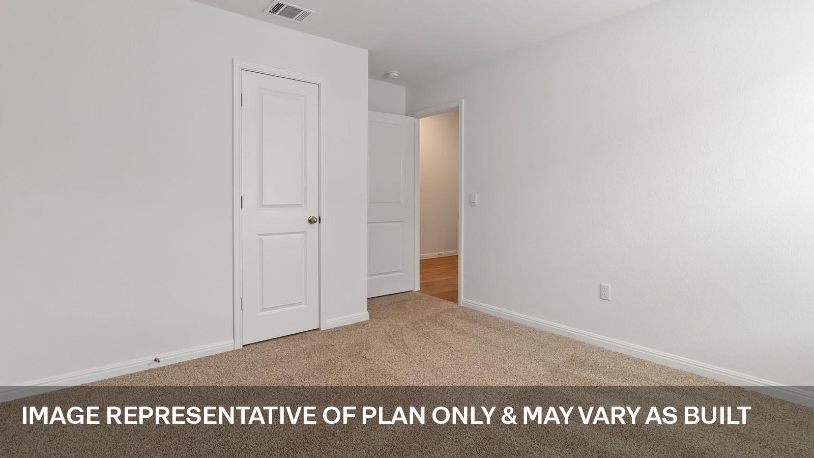 14924 FOUND ADMIRAL LN