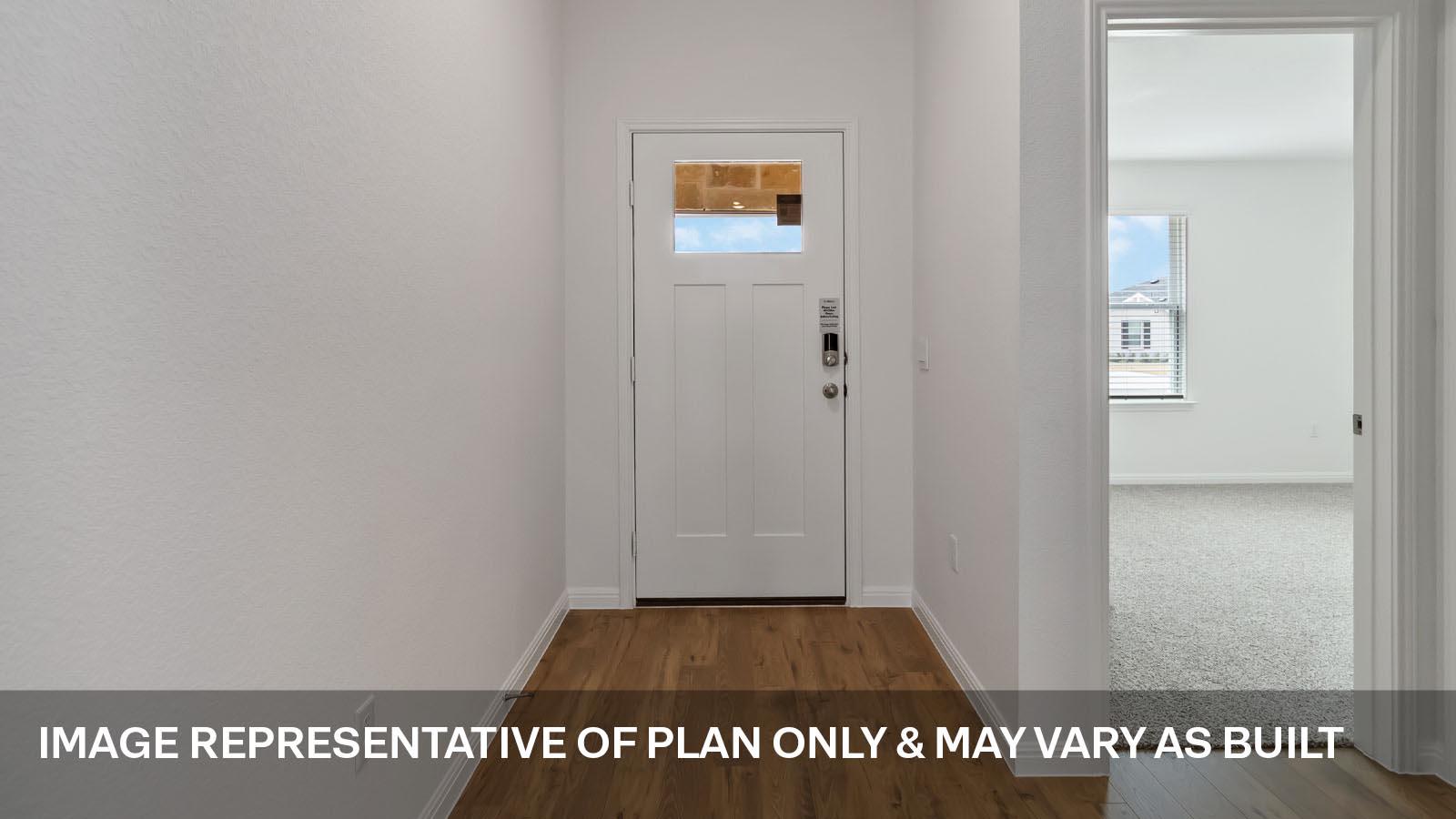 14924 FOUND ADMIRAL LN