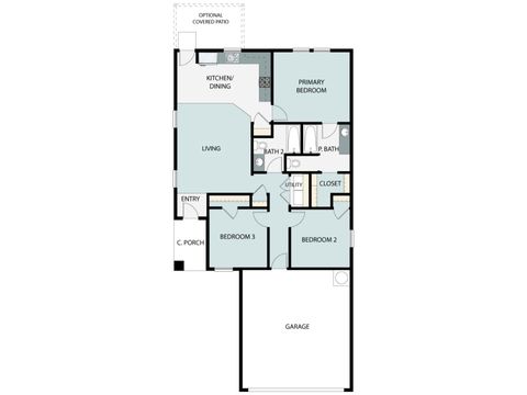 Tiny photo for 11508 Domenico CV, Austin, TX 78747 (MLS # 6757818)