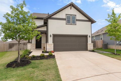 Photo of 155 Kings Canyon DR, Dripping Springs, TX 78620 (MLS # 9748150)