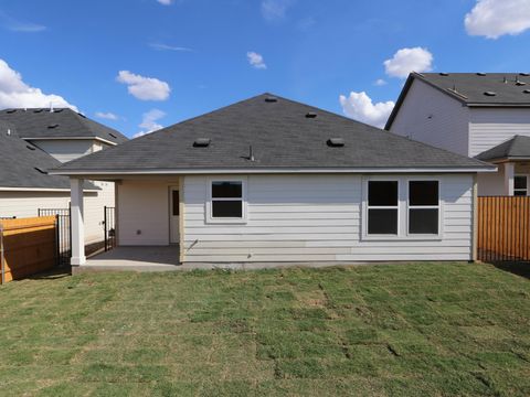 Tiny photo for 12104 Dillon Falls DR, Austin, TX 78747 (MLS # 8354685)