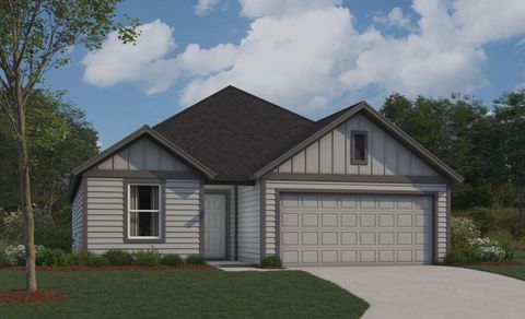 Photo of 12104 Dillon Falls DR, Austin, TX 78747 (MLS # 8354685)