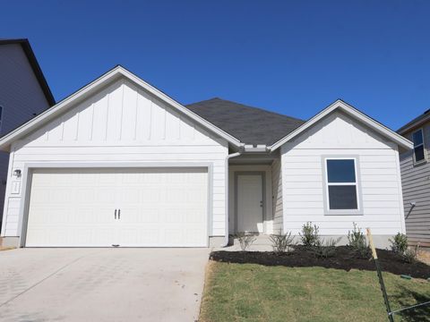 Tiny photo for 12104 Dillon Falls DR, Austin, TX 78747 (MLS # 8354685)