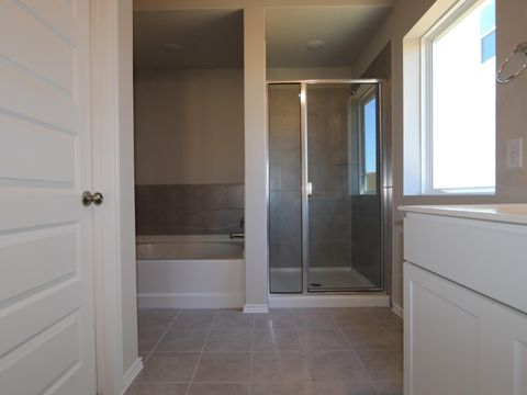 Tiny photo for 12104 Dillon Falls DR, Austin, TX 78747 (MLS # 8354685)