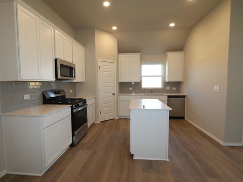 Tiny photo for 12104 Dillon Falls DR, Austin, TX 78747 (MLS # 8354685)