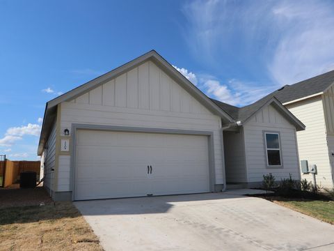 Tiny photo for 12104 Dillon Falls DR, Austin, TX 78747 (MLS # 8354685)