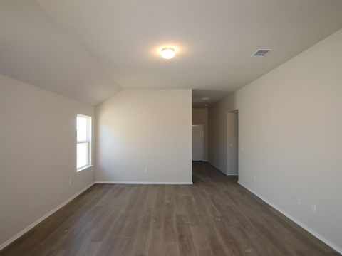 Tiny photo for 12104 Dillon Falls DR, Austin, TX 78747 (MLS # 8354685)