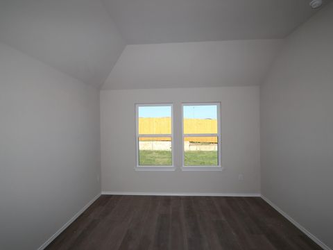 Tiny photo for 12104 Dillon Falls DR, Austin, TX 78747 (MLS # 8354685)