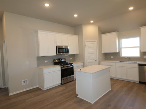 Tiny photo for 12104 Dillon Falls DR, Austin, TX 78747 (MLS # 8354685)