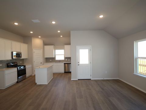 Tiny photo for 12104 Dillon Falls DR, Austin, TX 78747 (MLS # 8354685)