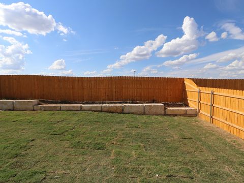 Tiny photo for 12104 Dillon Falls DR, Austin, TX 78747 (MLS # 8354685)