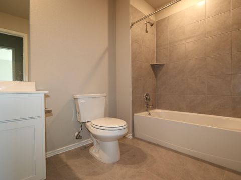 Tiny photo for 12104 Dillon Falls DR, Austin, TX 78747 (MLS # 8354685)