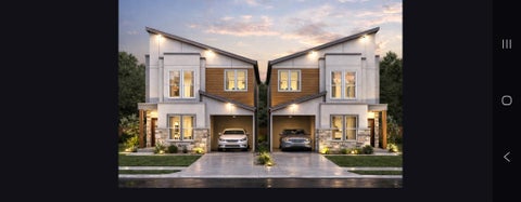 Tiny photo for 3309 Goodwin Ave #B, Austin, TX 78702 (MLS # 6076856)