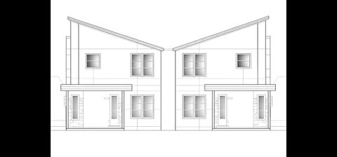 Tiny photo for 3309 Goodwin Ave #B, Austin, TX 78702 (MLS # 6076856)