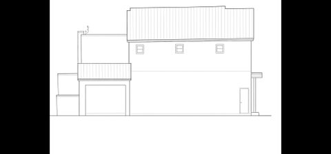 Tiny photo for 3309 Goodwin Ave #B, Austin, TX 78702 (MLS # 6076856)