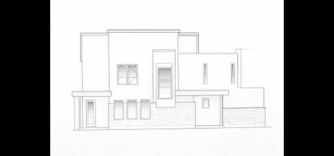 Tiny photo for 3309 Goodwin Ave #B, Austin, TX 78702 (MLS # 6076856)