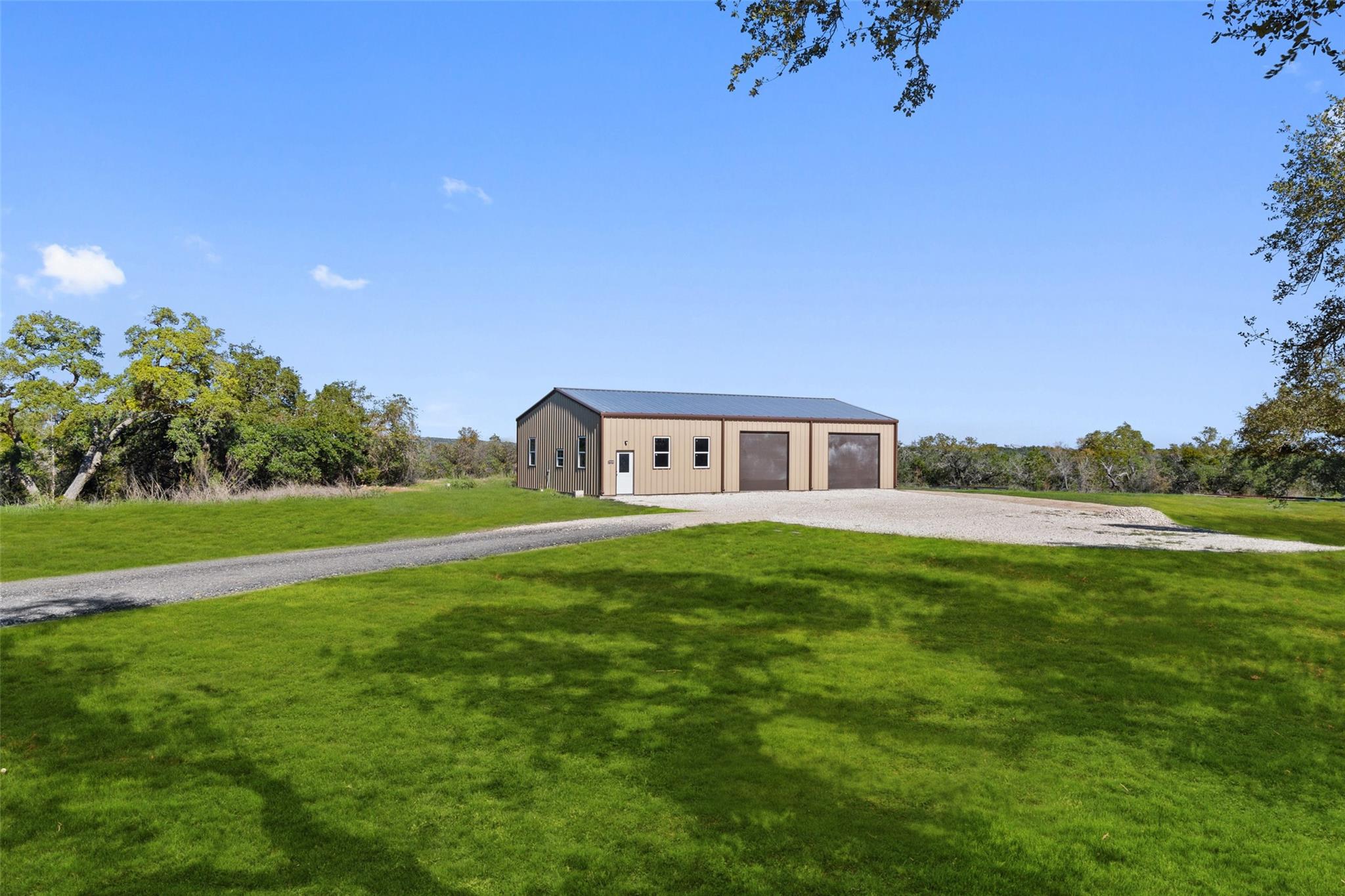 7400 Ranch Road 12 RD