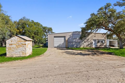 7400 Ranch Road 12 RD San Marcos TX 78666