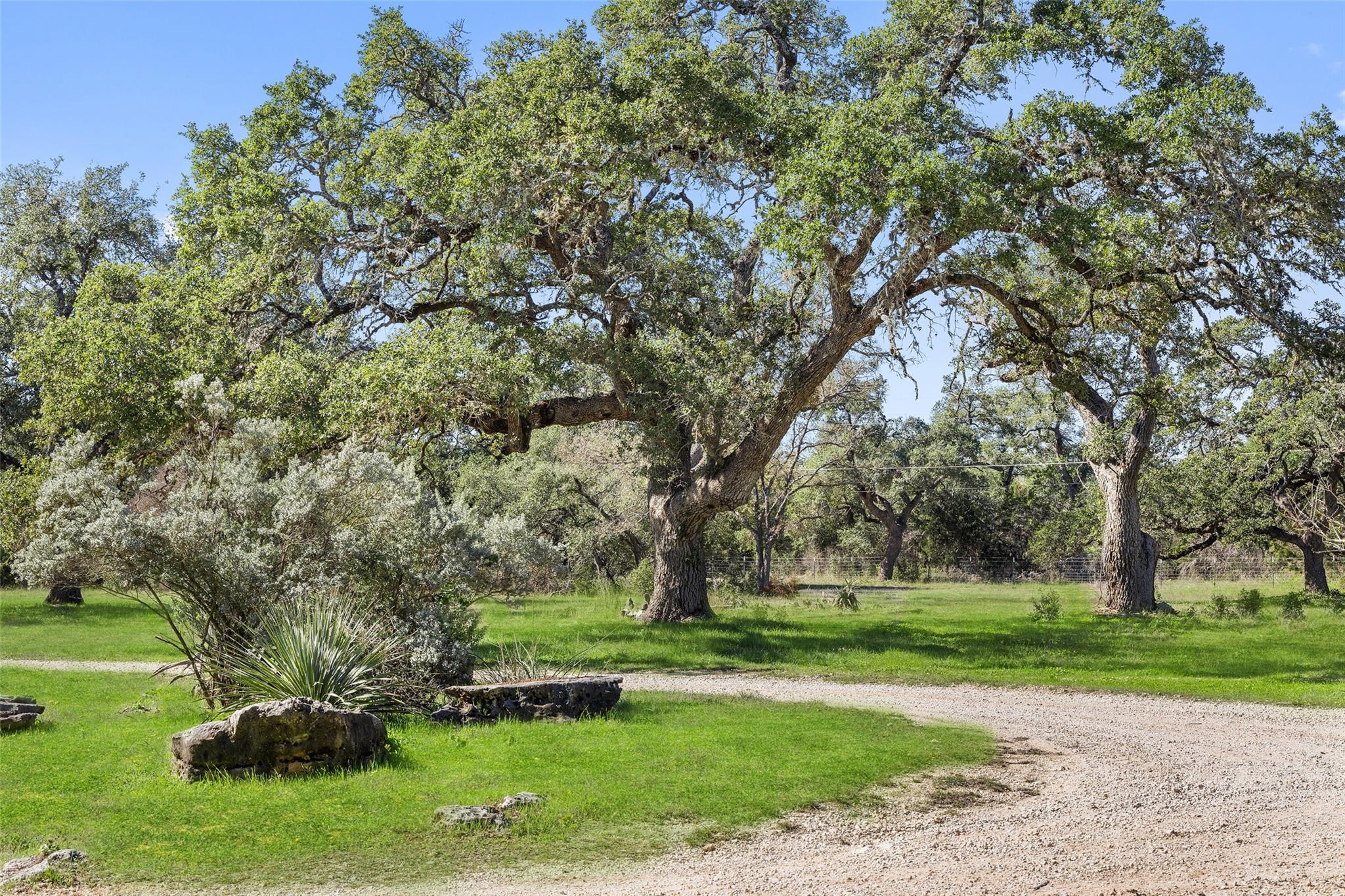 7400 Ranch Road 12 RD