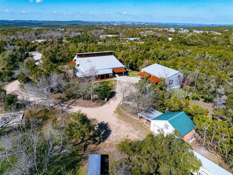 10213 Circle DR Austin TX 78736
