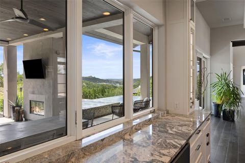 Tiny photo for 409 Bowcross PT, Austin, TX 78738 (MLS # 9222541)