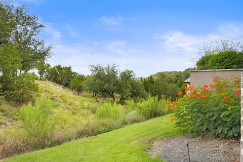 Tiny photo for 409 Bowcross PT, Austin, TX 78738 (MLS # 9222541)
