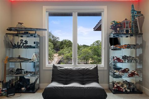 Tiny photo for 409 Bowcross PT, Austin, TX 78738 (MLS # 9222541)