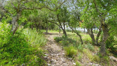 Tiny photo for 409 Bowcross PT, Austin, TX 78738 (MLS # 9222541)