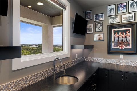 Tiny photo for 409 Bowcross PT, Austin, TX 78738 (MLS # 9222541)