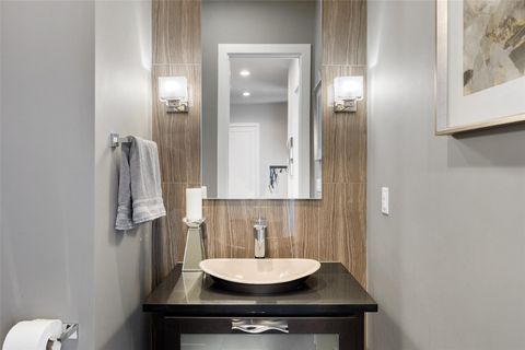 Tiny photo for 409 Bowcross PT, Austin, TX 78738 (MLS # 9222541)