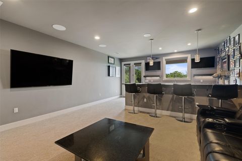 Tiny photo for 409 Bowcross PT, Austin, TX 78738 (MLS # 9222541)