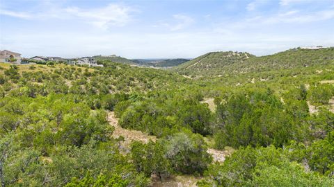 Tiny photo for 409 Bowcross PT, Austin, TX 78738 (MLS # 9222541)