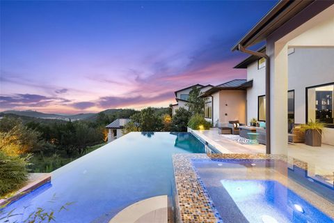 Photo of 409 Bowcross PT, Austin, TX 78738 (MLS # 9222541) Photo of 409 Bowcross PT, Austin, TX 78738 (MLS # 9222541)