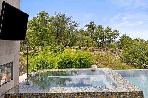 Tiny photo for 409 Bowcross PT, Austin, TX 78738 (MLS # 9222541)