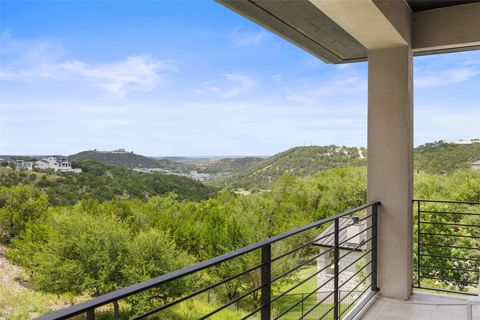 Tiny photo for 409 Bowcross PT, Austin, TX 78738 (MLS # 9222541)