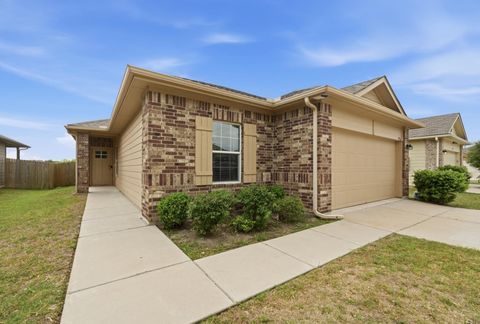 Photo of 9716 Baden LN, Austin, TX 78754 (MLS # 4678685)