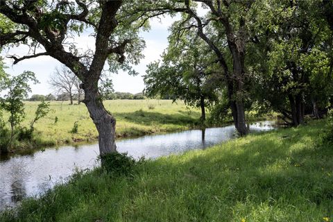 1284 Peaceable Kingdom RD Killeen TX 76542