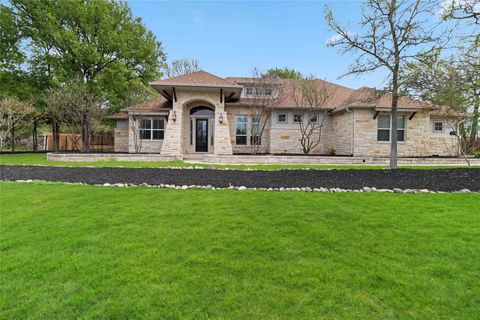 129 Valley View Dr, Bastrop, TX 78602 - MLS#: 9060910